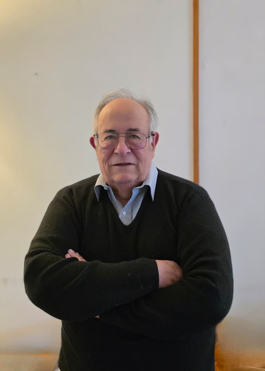 Fernando Berroeta.jpg
